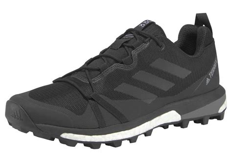 adidas boost sohlen schuhe|Adidas boost shoes sale.